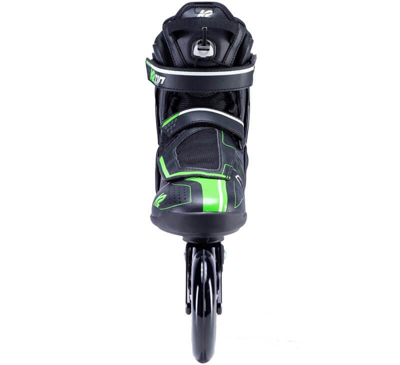 ๐ฅ๐ฅ๐ฅK2 Mod 110 Skates