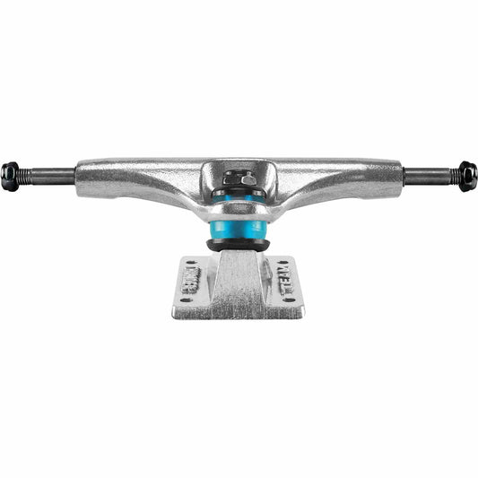 Thunder Team Polished Skateboard Truck 148