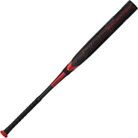 2025 Easton Ghost Advanced (-11) Fastpitch Softball Bat – (EFP4GHAD)