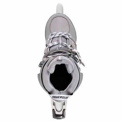 🔥🔥🔥Powerslide Argon Cement 110 Skate