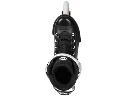 🔥🔥🔥Powerslide Next SL 110 Skates