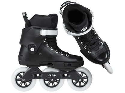 🔥🔥🔥Powerslide Next SL 110 Skates