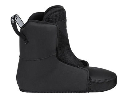 🔥🔥🔥Powerslide Next SL 110 Skates