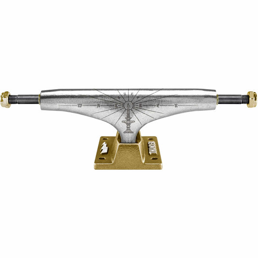 Thunder Kyle Walker Luminary Pro Skateboard Trucks 149