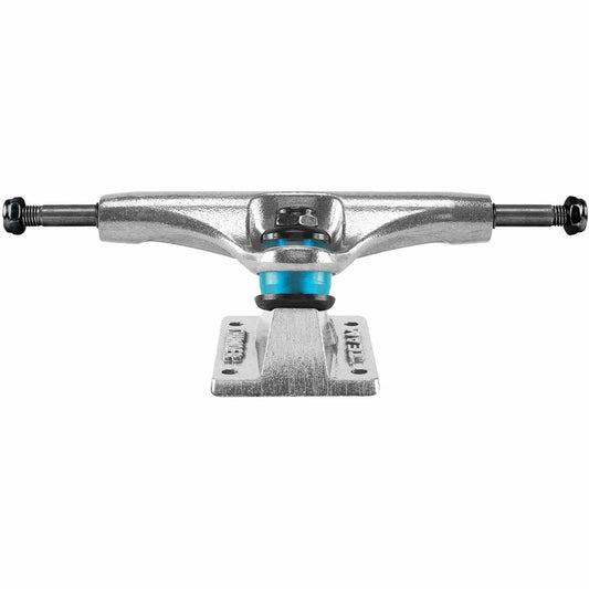 Thunder Team Polished Skateboard Truck 147