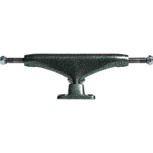 Thunder T-II Skateboard Trucks Leviathan 147