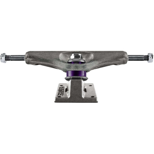 Venture Herrera Pro Edition Skateboard Trucks 5.8
