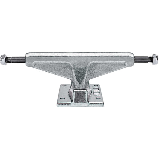 Venture Polished Lo Skateboard Trucks 5.0