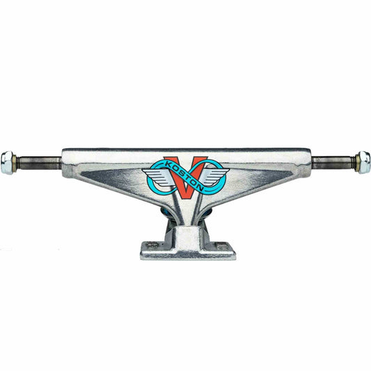 Venture V-8 Koston Skateboard Trucks 5.2
