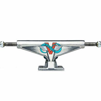 Venture V-8 Koston Skateboard Trucks 5.8